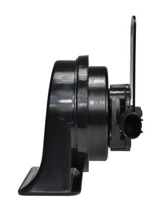 Hella - Hella OE Replacement Horn 12010881 - Image 6