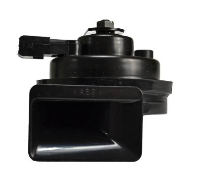 Hella - Hella OE Replacement Horn 12010891 - Image 5