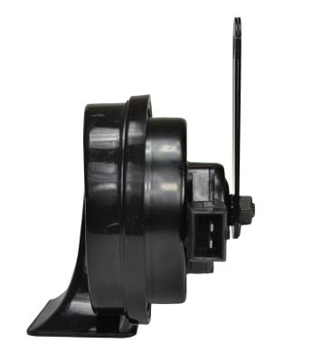 Hella - Hella OE Replacement Horn 12010891 - Image 6