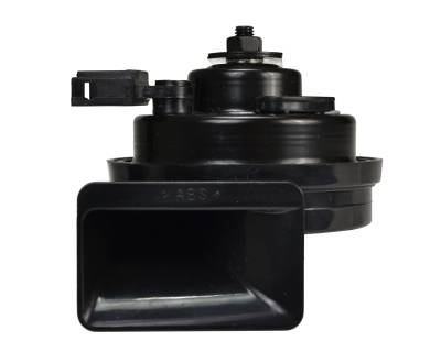 Hella - Hella OE Replacement Horn 12010901 - Image 3