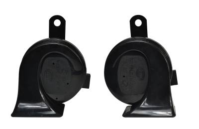Hella - Hella OE Replacement Horn 12010901 - Image 5