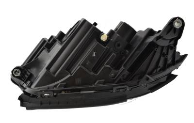 Hella - Hella Headlight Assembly 12076551 - Image 10