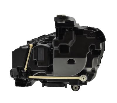 Hella - Hella Headlight Assembly 12076551 - Image 9