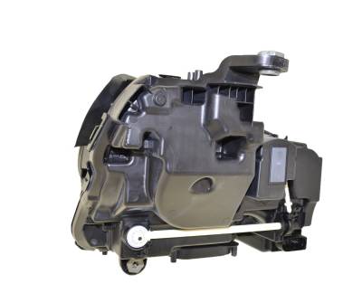 Hella - Hella Headlight Assembly 12076551 - Image 2