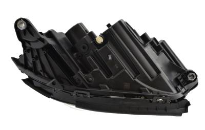 Hella - Hella Headlight Assembly 12076561 - Image 7