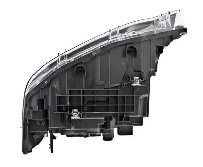 Hella - Hella Headlight Assembly 12101961 - Image 5