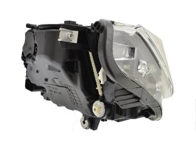 Hella - Hella Headlight Assembly 12102961 - Image 8