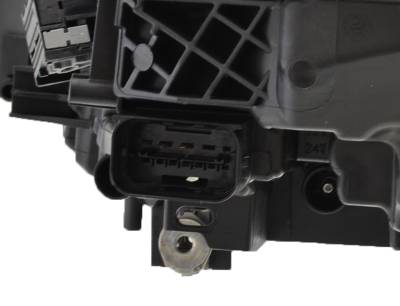 Hella - Hella Headlight Assembly 12102961 - Image 7