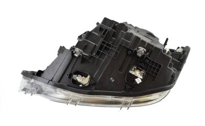Hella - Hella Headlight Assembly 12102961 - Image 11