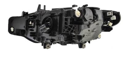 Hella - Hella Headlight Assembly 12102961 - Image 14