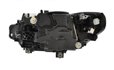 Hella - Hella Headlight Assembly 12102961 - Image 12