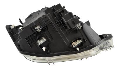 Hella - Hella Headlight Assembly 12103951 - Image 9