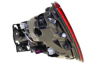 Hella - Hella TLMP OUTER LH  LED A 12246071 - Image 2