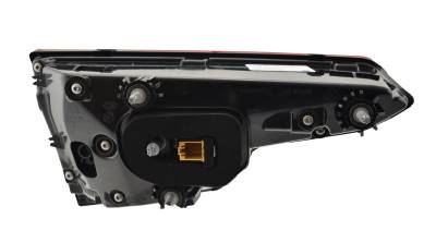 Hella - Hella TLMP INNER RH  LED A 12247101 - Image 2