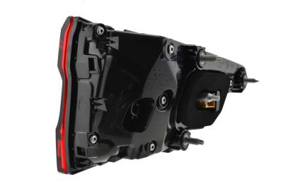 Hella - Hella TLMP INNER RH  LED A 12247101 - Image 7