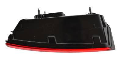 Hella - Hella TLMP INNER RH  LED A 12247101 - Image 4