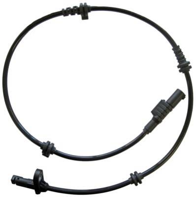 Hella ABS Speed Sensor 12806021