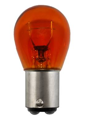 Hella - Hella 1176A Incan Bulb 1176A - Image 2