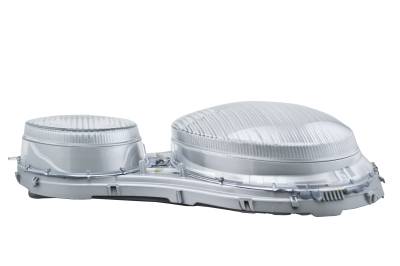 Hella - Hella Headlamp Frame 144232031 - Image 3