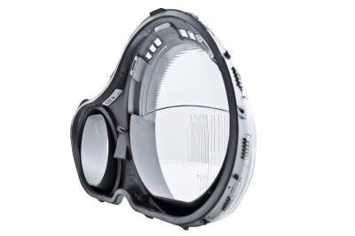 Hella - Hella Headlamp Frame 144232031 - Image 4