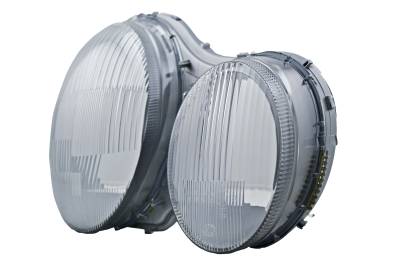 Hella - Hella Headlamp Frame 144232031 - Image 6