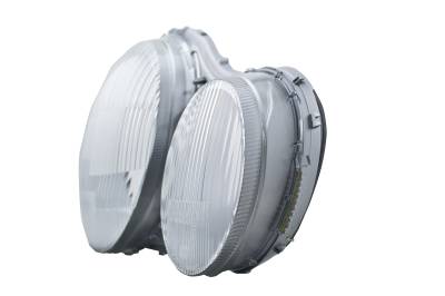 Hella - Hella Headlamp Frame 144232031 - Image 7