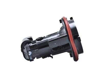 Hella - Hella Bulb 153746011 - Image 3