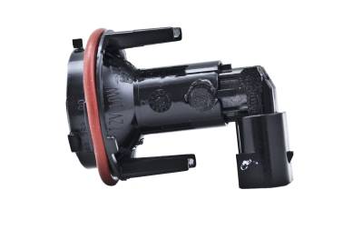 Hella - Hella Bulb 153746011 - Image 2