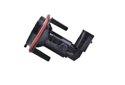 Hella - Hella Bulb 153746011 - Image 4