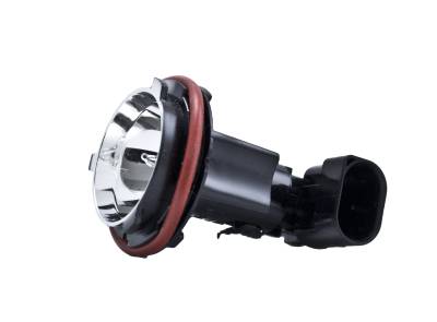 Hella - Hella Bulb 153746011 - Image 5