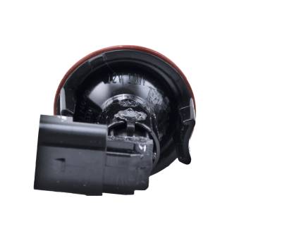 Hella - Hella Bulb 153746011 - Image 7