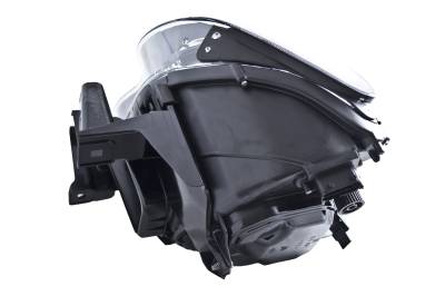 Hella - Hella Headlight Assembly 158079006 - Image 2