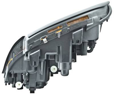 Hella - Hella Headlight Assembly 158079006 - Image 9