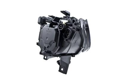 Hella - Hella Headlight Assembly 158080006 - Image 7