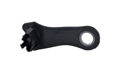 Hella - Hella Headlight Assembly 164911001 - Image 3