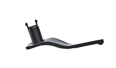 Hella - Hella Headlight Assembly 164911001 - Image 5