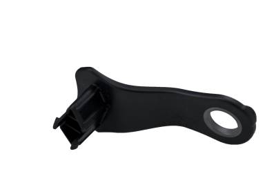 Hella - Hella Headlight Assembly 164912001 - Image 4