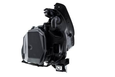 Hella - Hella Headlight Assembly 164912001 - Image 5