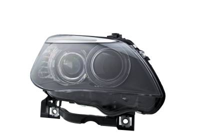Hella - Hella Headlight Assembly 164912001 - Image 8