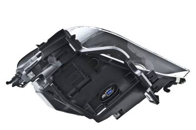 Hella - Hella Headlight Assembly 164912001 - Image 9