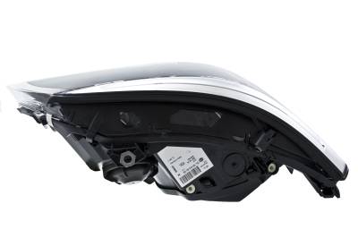 Hella - Hella Headlight Assembly 164912001 - Image 11