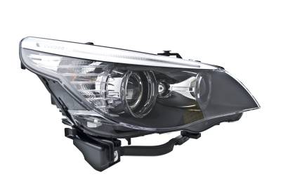 Hella - Hella Headlight Assembly 164912001 - Image 10