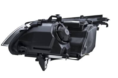 Hella - Hella Headlight Assembly 164912001 - Image 12