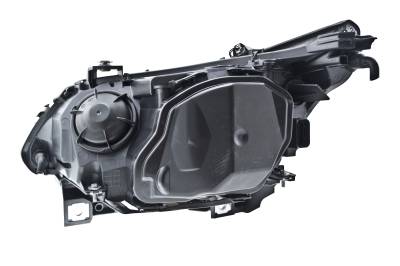Hella - Hella Headlight Assembly 164912001 - Image 7