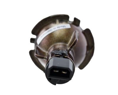 Hella Parking Light Bulb Socket 166634001