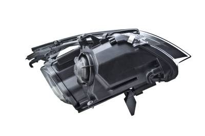 Hella - Hella Headlight Assembly 169009151 - Image 10