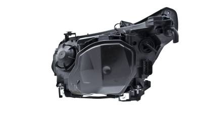 Hella - Hella Headlight Assembly 169009161 - Image 4