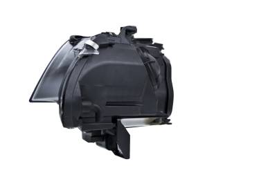 Hella - Hella Headlight Assembly 169009161 - Image 7