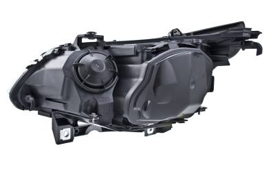 Hella - Hella Headlight Assembly 169009161 - Image 9
