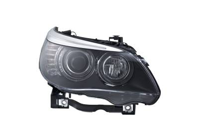 Hella - Hella Headlight Assembly 169009161 - Image 11